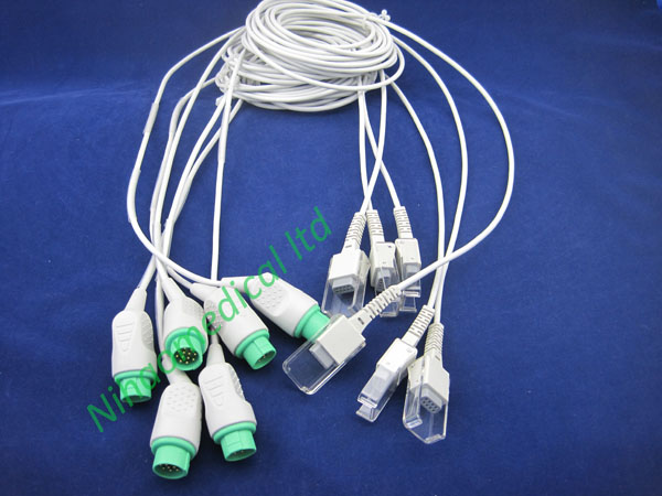 L&T-SPO2-CABLE9.